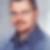 Profilbild von Guido Baumgarten