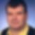 Profilbild von Bodo Brückner