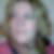 Profilbild von Annika Schilling
