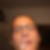 Profilbild von Ismael Hübel