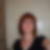 Profilbild von Maren Weigel