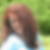 Profilbild von Tanja Rieder
