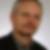 Profilbild von Peter Nitt
