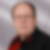 Profilbild von Lothar Rumpelt 