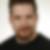 Profilbild von Ingmar Sroka