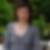 Profilbild von Karin Weber-Haid
