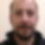 Profilbild von Andy Heyden