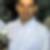 Profilbild von Lothar Rolfes