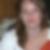 Profilbild von Andrea Lipphardt-Krause
