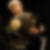Profilbild von Gerhard Knoppek