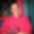 Profilbild von Stefan Heim