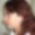Profilbild von Nicole Bachmann
