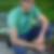 Profilbild von Michael Fründt
