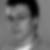 Profilbild von David Curtin
