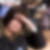 Profilbild von Claudia Borrusch