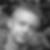 Profilbild von Martin Eisler