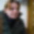 Profilbild von Melanie kardels