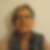 Profilbild von Andrea Uckert