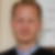 Profilbild von Reiner Caliebe