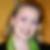 Profilbild von Daniela Ebert