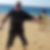 Profilbild von Bernd Aust