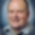 Profilbild von Ulrich Bauer