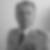 Profilbild von Georg Pauly