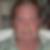 Profilbild von Michael Heveling 