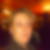Profilbild von Tanja Bauer