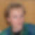 Profilbild von Heike Henkel