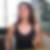 Profilbild von Sandra Claudy