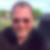 Profilbild von Oliver Schreiber