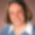 Profilbild von Nina Krannich