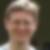 Profilbild von Andreas Greuer