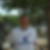 Profilbild von Matthias Hamann