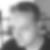 Profilbild von Jürgen Jung