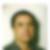 Profilbild von Gerhard Weber