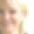 Profilbild von Andrea Jäger