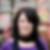 Profilbild von Melanie Orth