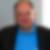 Profilbild von Rolf Meyer
