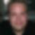 Profilbild von Christian Rempel