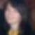 Profilbild von Lisa Wolf