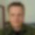 Profilbild von Dennis Köhn