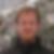Profilbild von Konrad Weltin