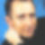 Profilbild von Jens Adrian