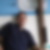 Profilbild von Andreas Milker