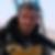 Profilbild von Mathias Ammon