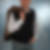 Profilbild von Herbert Gonder