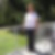 Profilbild von Ursula Reichard