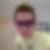 Profilbild von Florian Schäfer